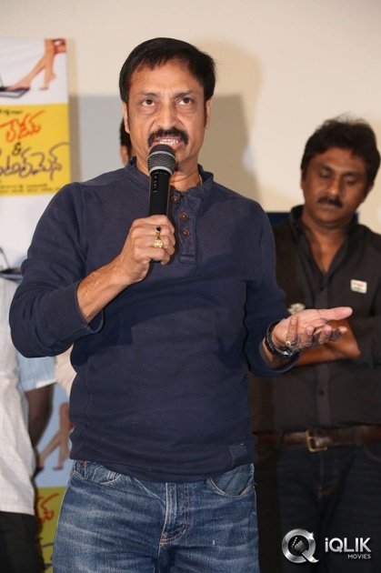 Ladies-and-Gentlemen-Movie-Platinum-Disc-Function